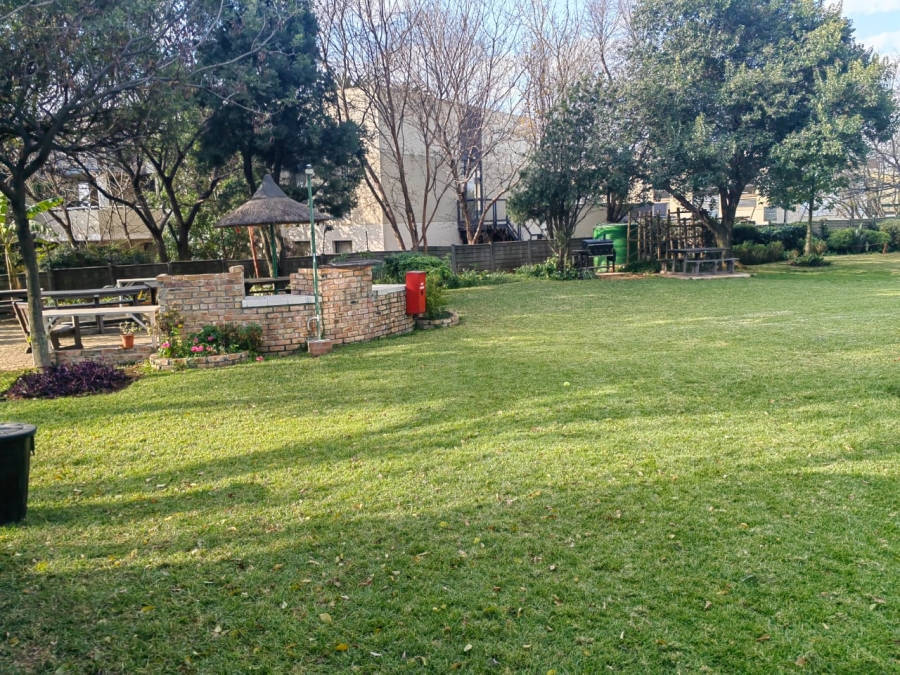 2 Bedroom Property for Sale in Denlee Gauteng