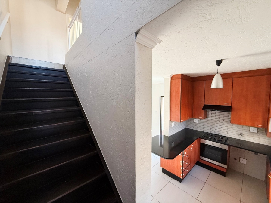 2 Bedroom Property for Sale in Broadacres Gauteng