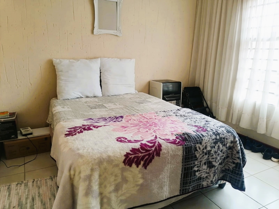 2 Bedroom Property for Sale in Bergsig Gauteng