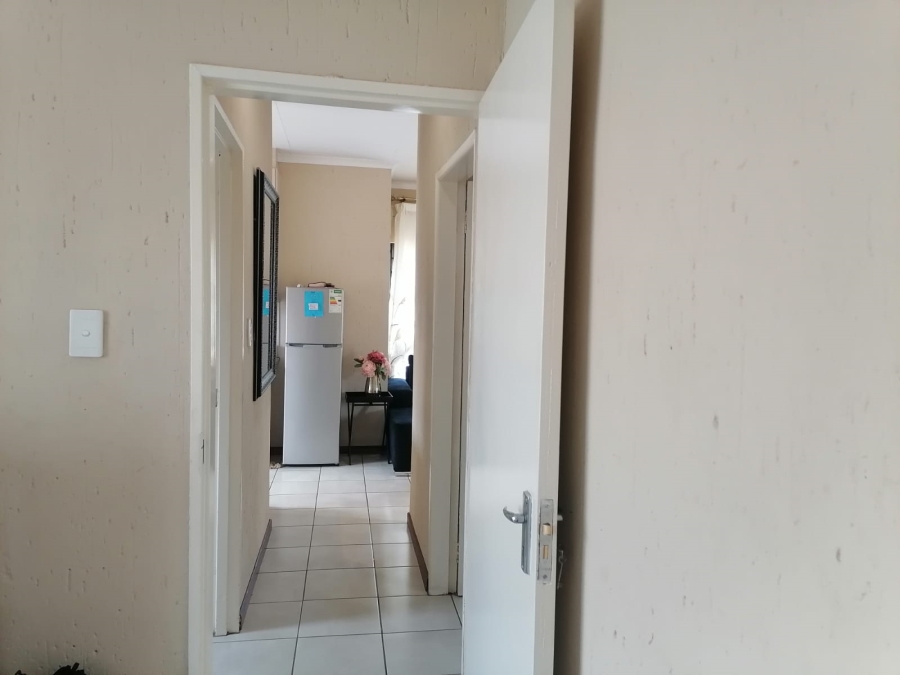 2 Bedroom Property for Sale in Bergsig Gauteng