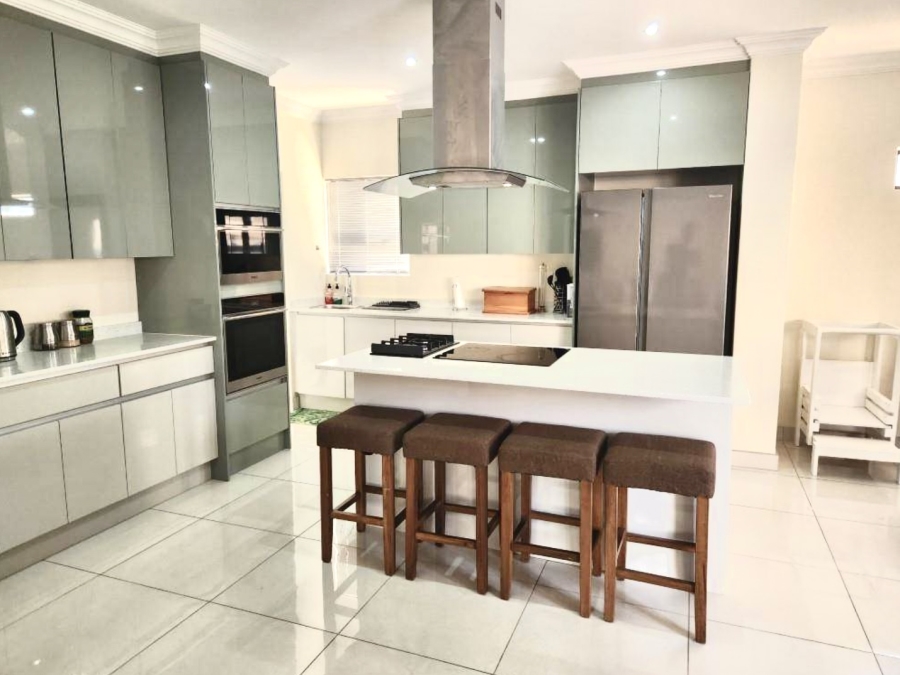 5 Bedroom Property for Sale in Blue Valley Golf Estate Gauteng
