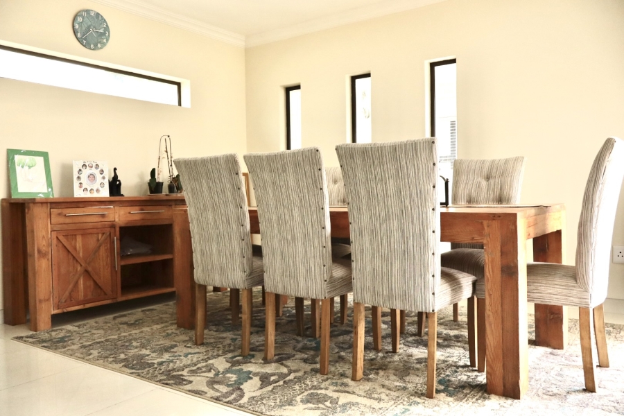 5 Bedroom Property for Sale in Blue Valley Golf Estate Gauteng