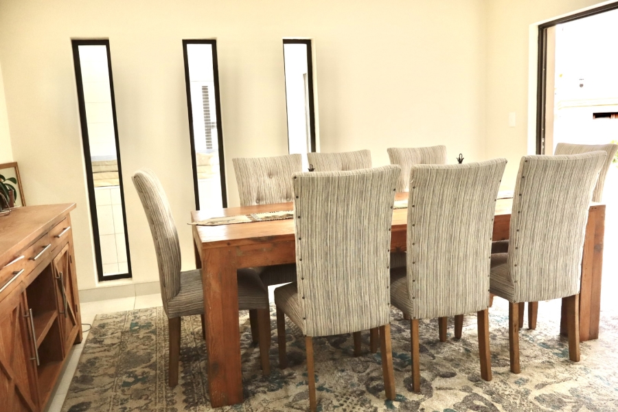5 Bedroom Property for Sale in Blue Valley Golf Estate Gauteng