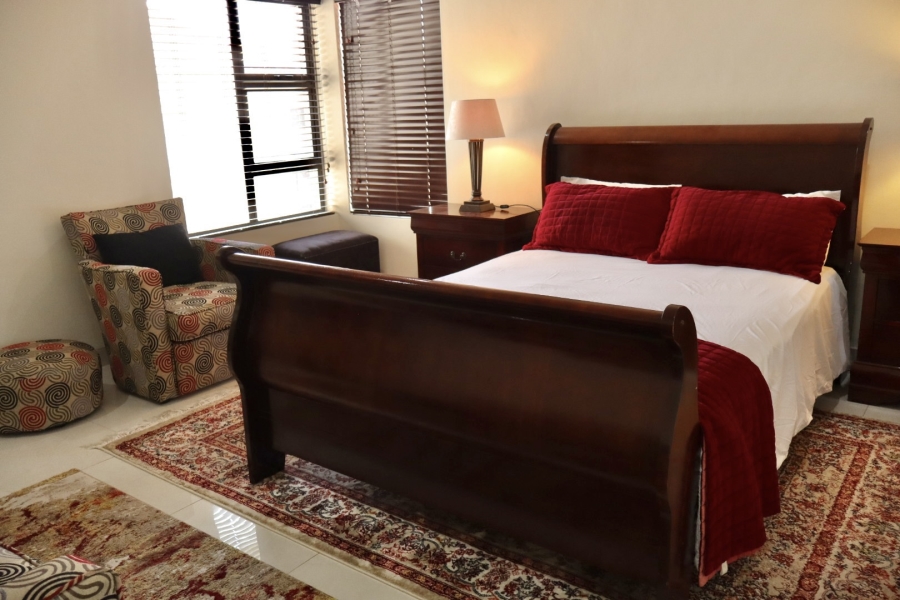 5 Bedroom Property for Sale in Blue Valley Golf Estate Gauteng