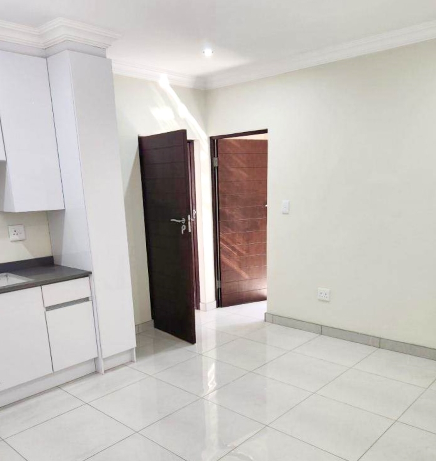 5 Bedroom Property for Sale in Blue Valley Golf Estate Gauteng