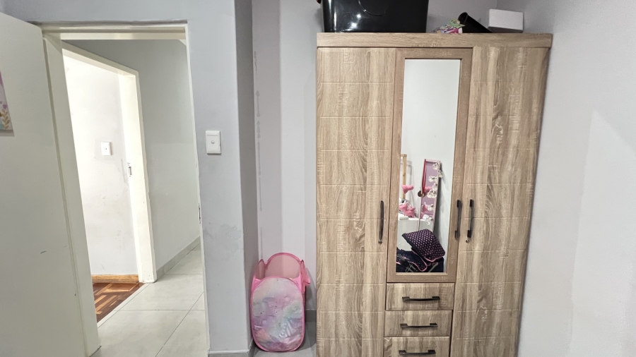 4 Bedroom Property for Sale in Greenhills Gauteng