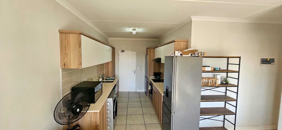 1 Bedroom Property for Sale in Blyde Riverwalk Estate Gauteng