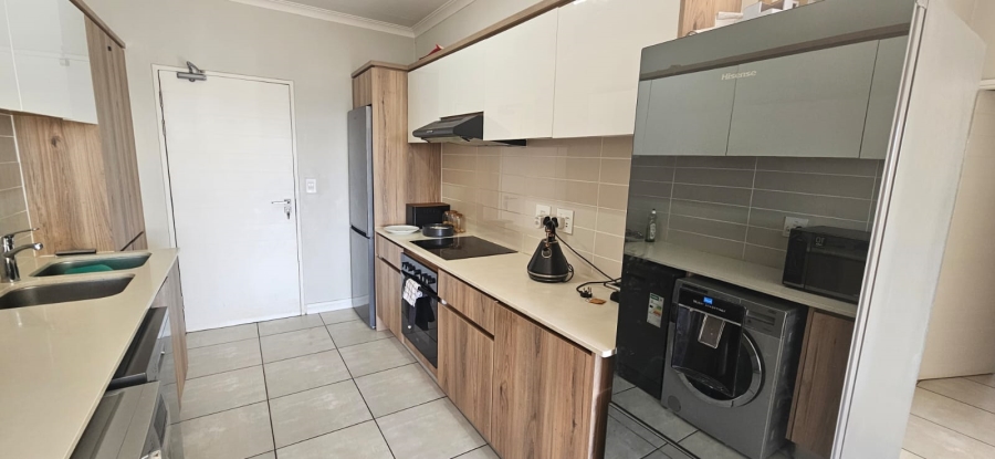 1 Bedroom Property for Sale in Blyde Riverwalk Estate Gauteng