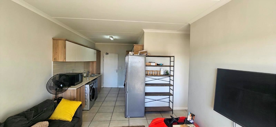 1 Bedroom Property for Sale in Blyde Riverwalk Estate Gauteng