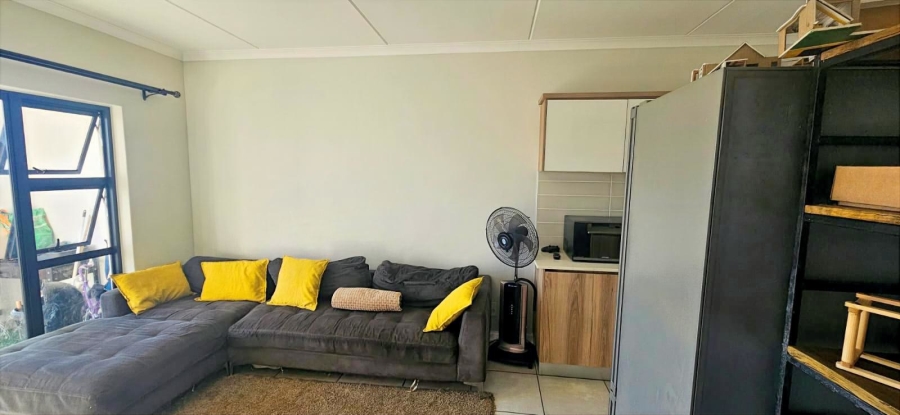 1 Bedroom Property for Sale in Blyde Riverwalk Estate Gauteng