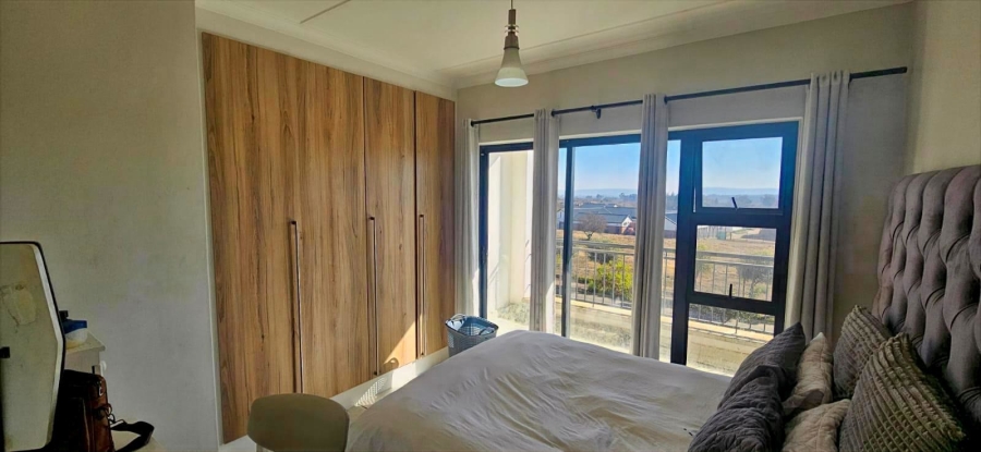 1 Bedroom Property for Sale in Blyde Riverwalk Estate Gauteng