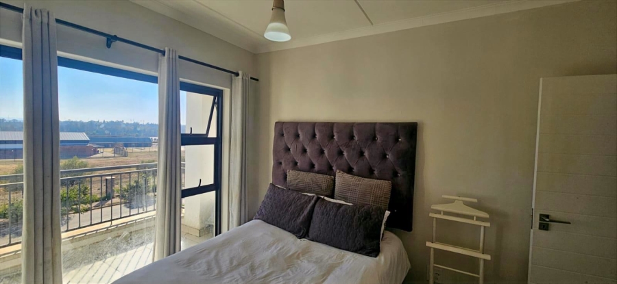 1 Bedroom Property for Sale in Blyde Riverwalk Estate Gauteng