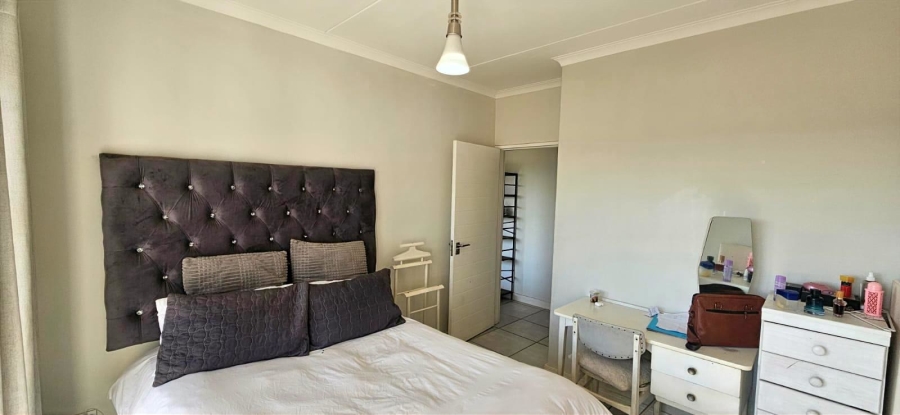 1 Bedroom Property for Sale in Blyde Riverwalk Estate Gauteng
