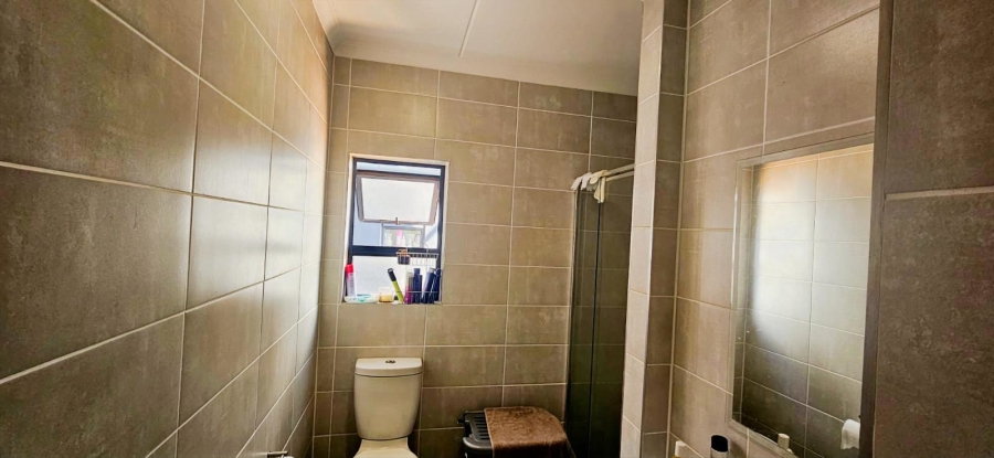 1 Bedroom Property for Sale in Blyde Riverwalk Estate Gauteng