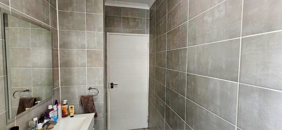 1 Bedroom Property for Sale in Blyde Riverwalk Estate Gauteng