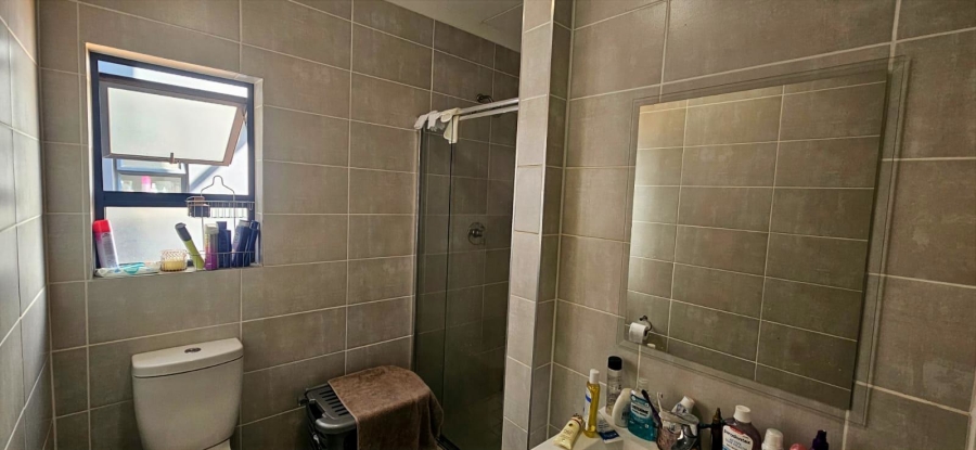 1 Bedroom Property for Sale in Blyde Riverwalk Estate Gauteng