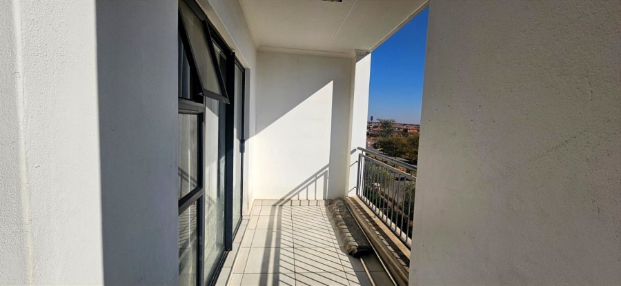 1 Bedroom Property for Sale in Blyde Riverwalk Estate Gauteng
