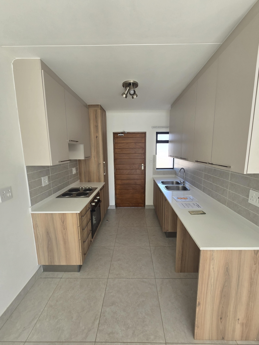 To Let 2 Bedroom Property for Rent in Irene Gauteng