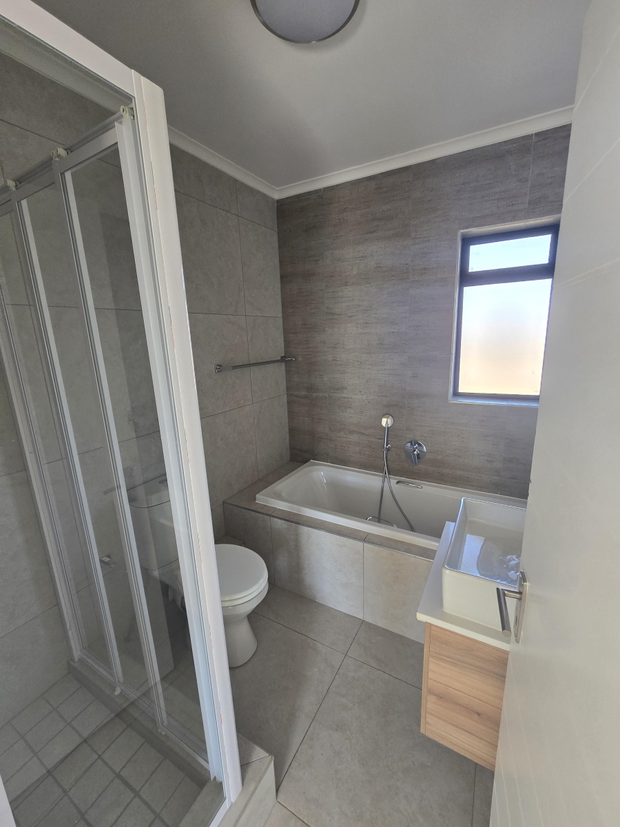 To Let 2 Bedroom Property for Rent in Irene Gauteng