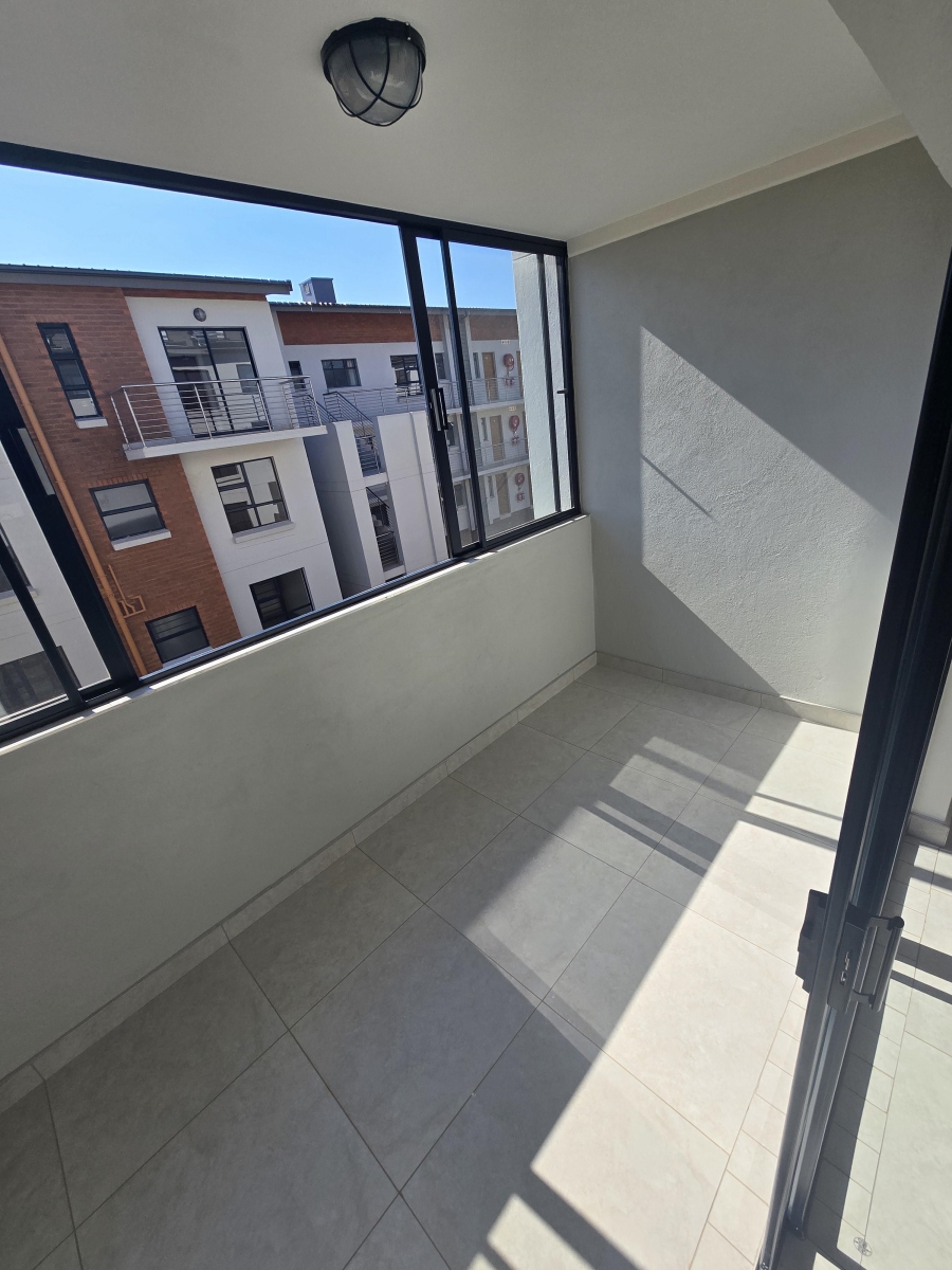 To Let 2 Bedroom Property for Rent in Irene Gauteng