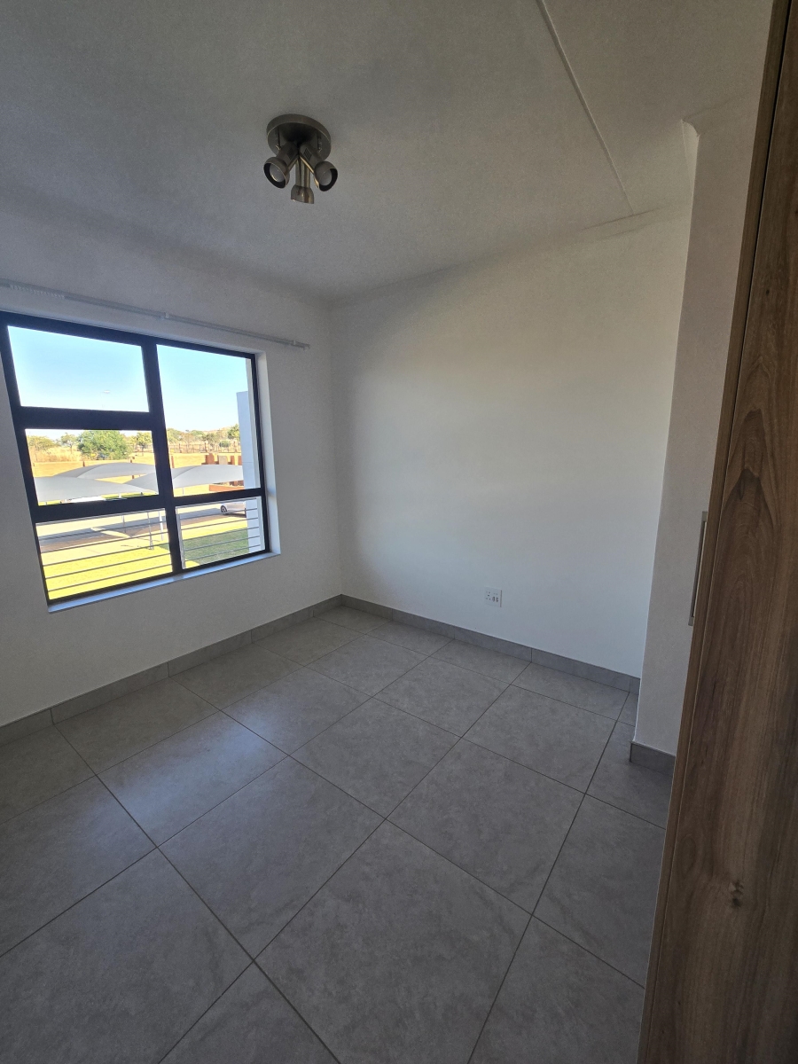 To Let 2 Bedroom Property for Rent in Irene Gauteng