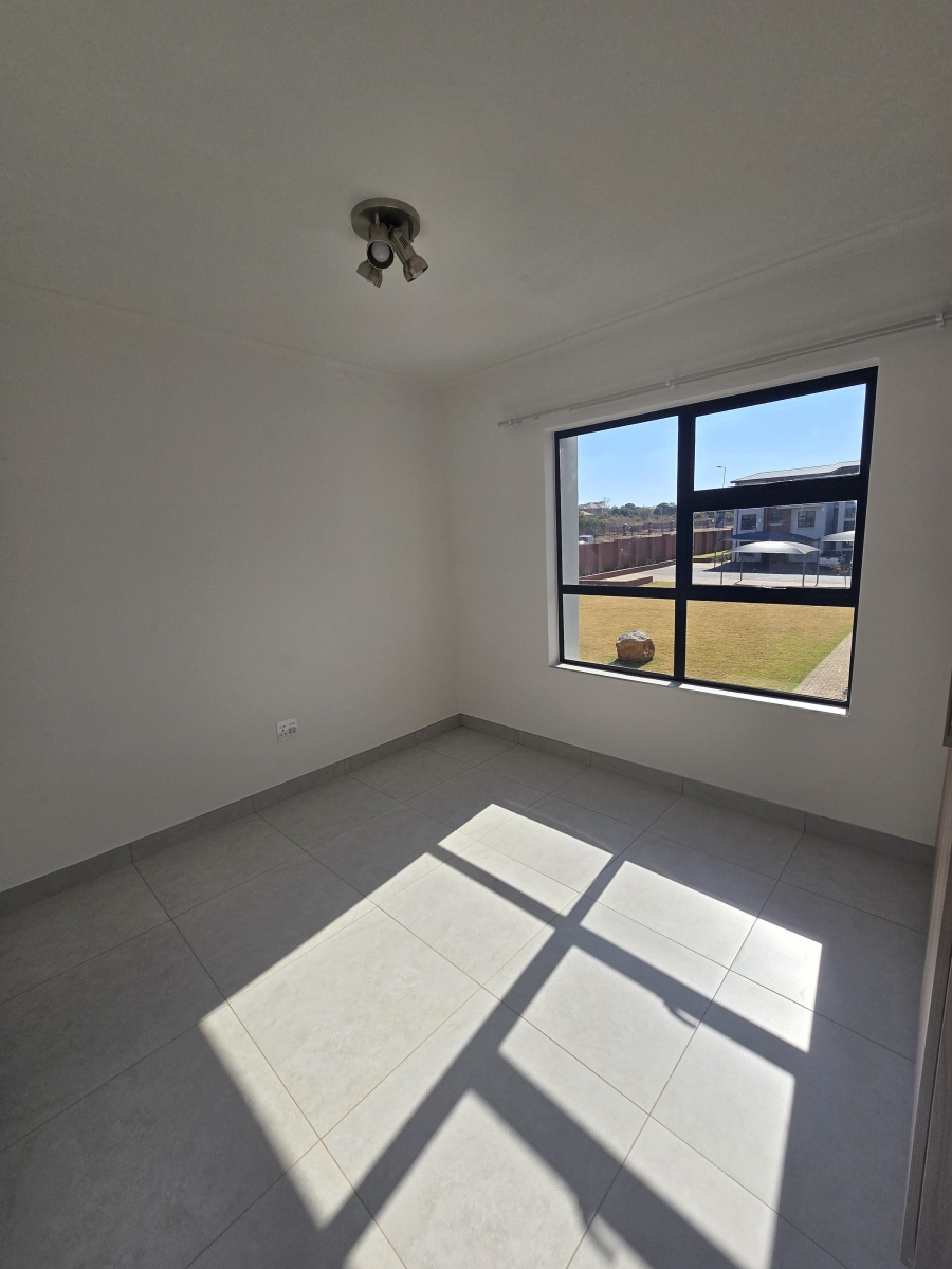 To Let 2 Bedroom Property for Rent in Irene Gauteng