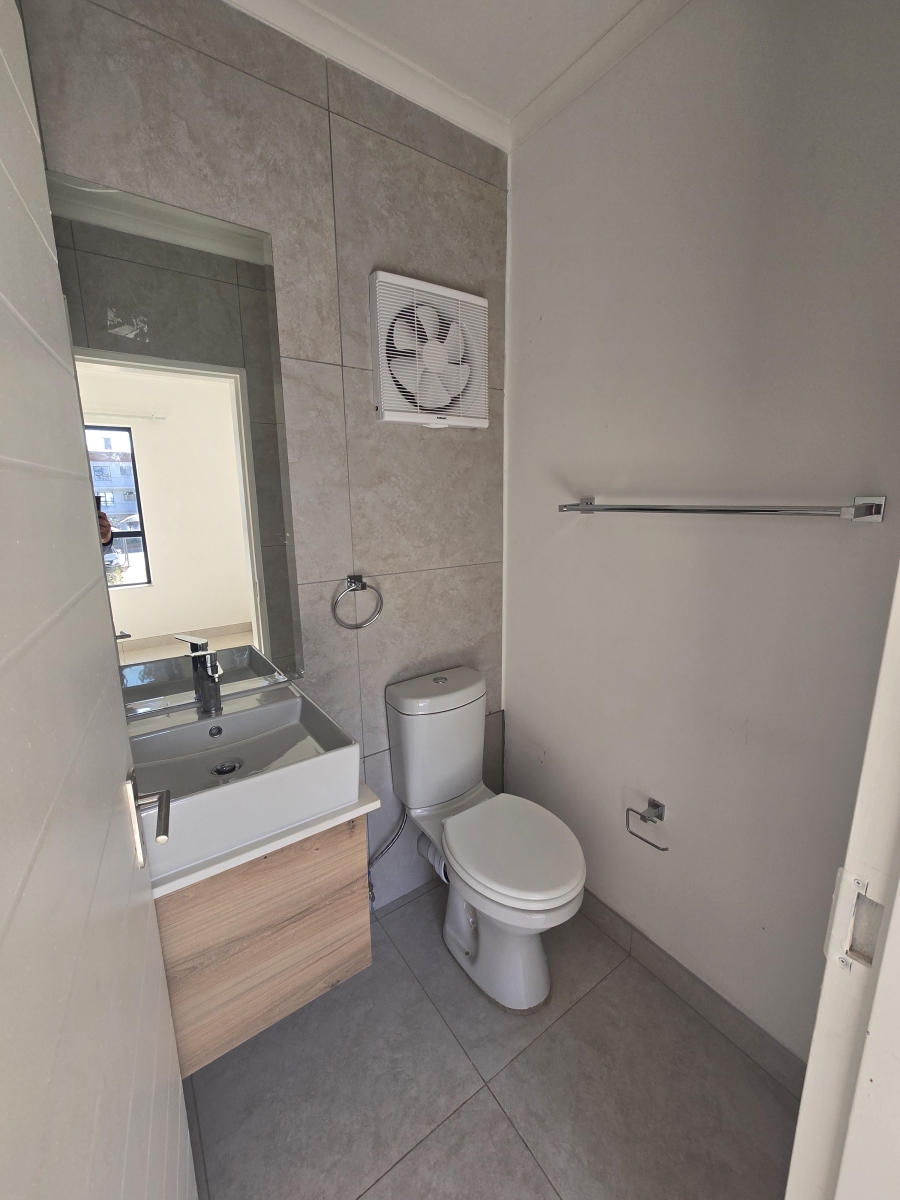 To Let 2 Bedroom Property for Rent in Irene Gauteng