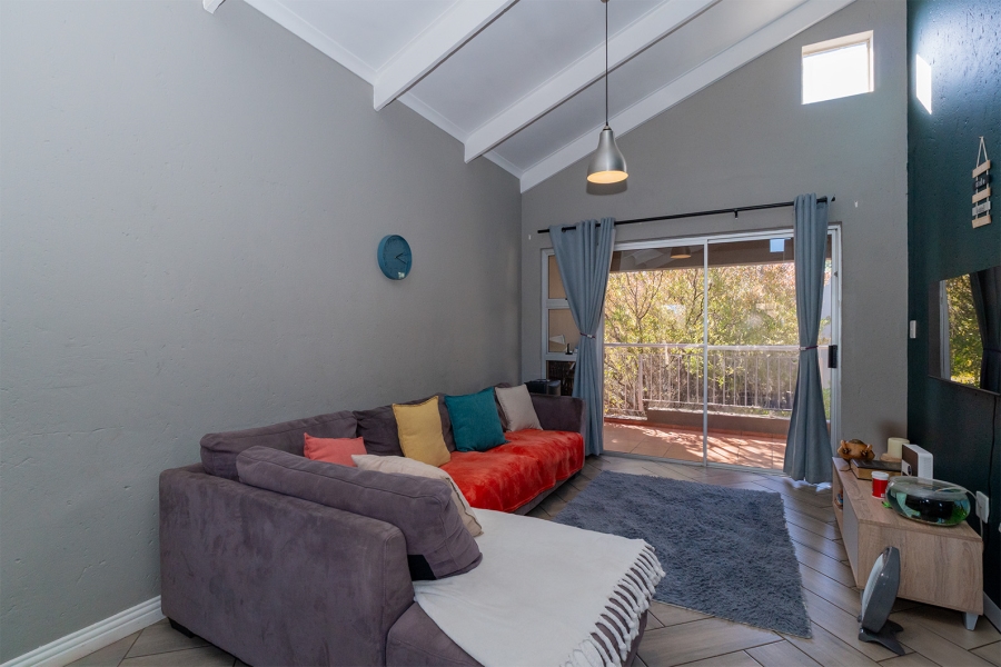 2 Bedroom Property for Sale in Brentwood Gauteng
