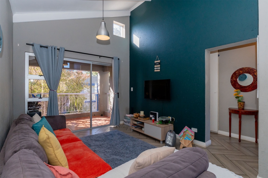 2 Bedroom Property for Sale in Brentwood Gauteng