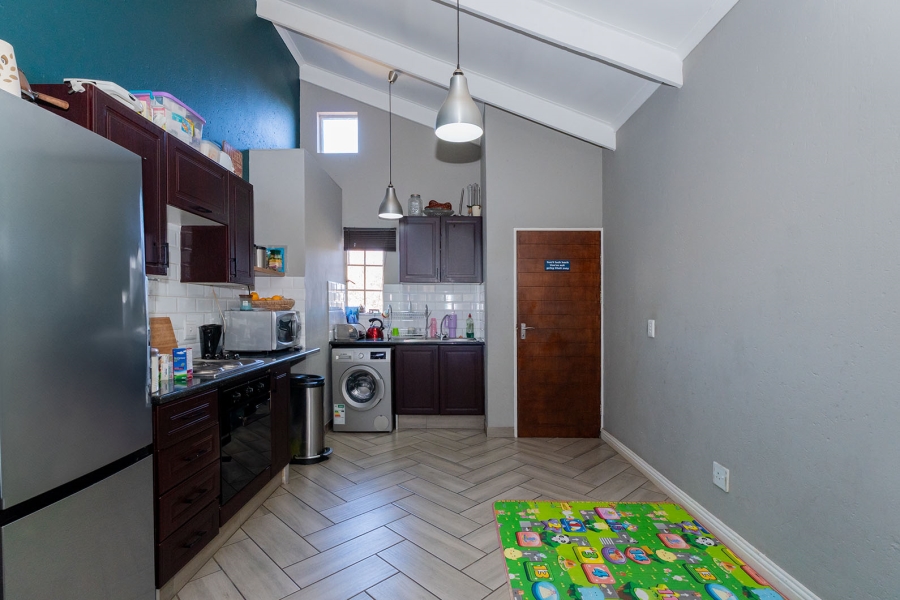 2 Bedroom Property for Sale in Brentwood Gauteng