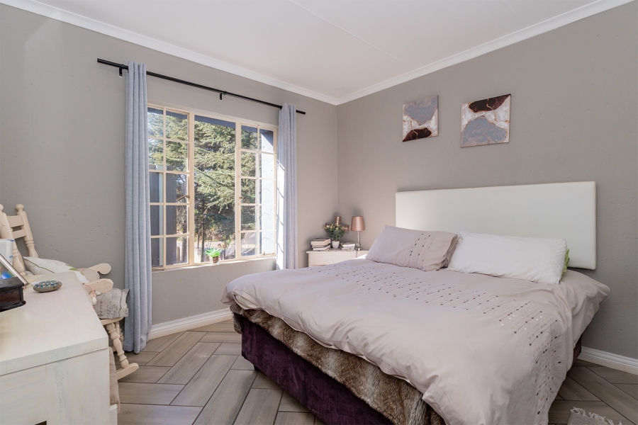 2 Bedroom Property for Sale in Brentwood Gauteng