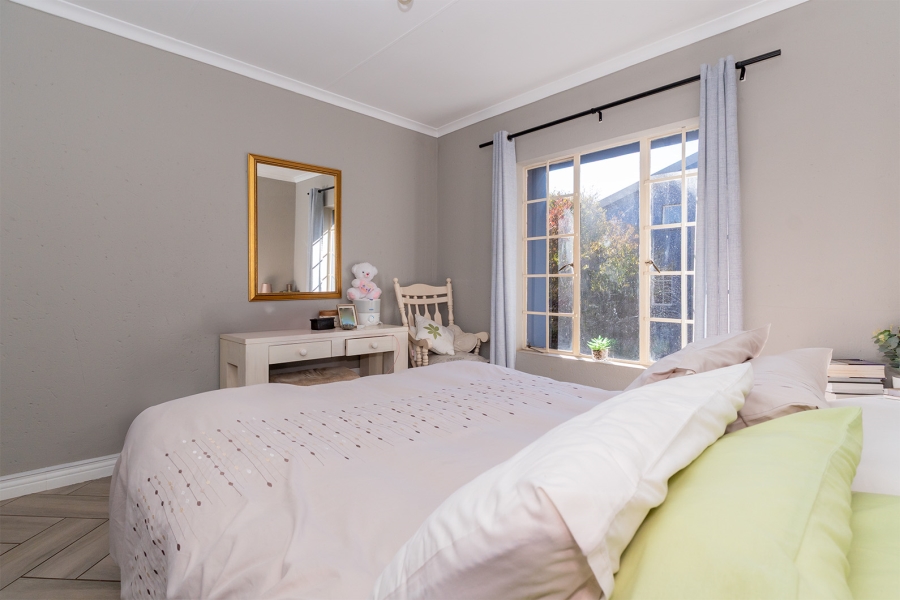 2 Bedroom Property for Sale in Brentwood Gauteng