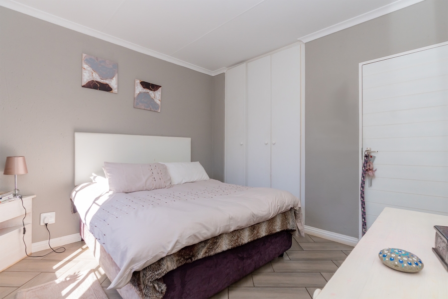 2 Bedroom Property for Sale in Brentwood Gauteng