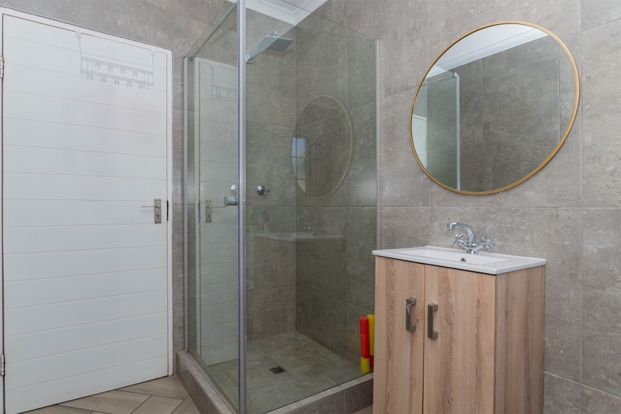 2 Bedroom Property for Sale in Brentwood Gauteng