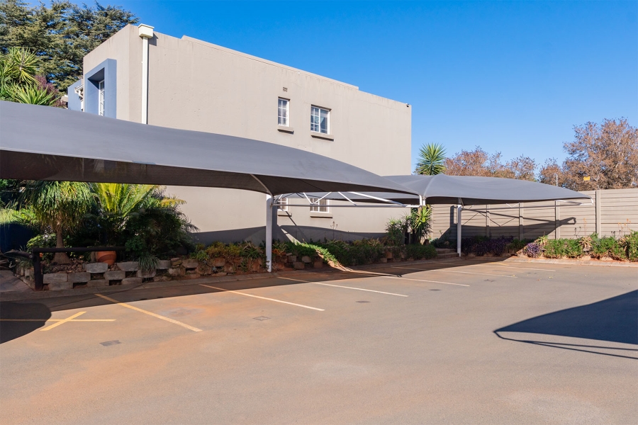 2 Bedroom Property for Sale in Brentwood Gauteng