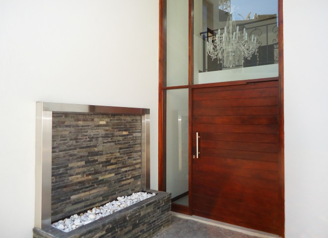 5 Bedroom Property for Sale in Bryanston Gauteng
