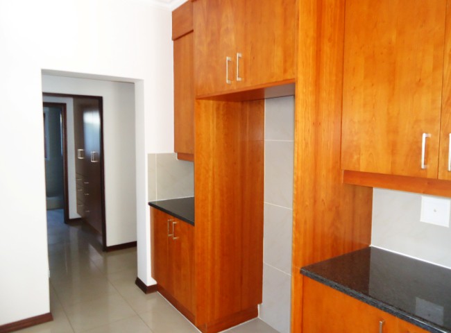 5 Bedroom Property for Sale in Bryanston Gauteng