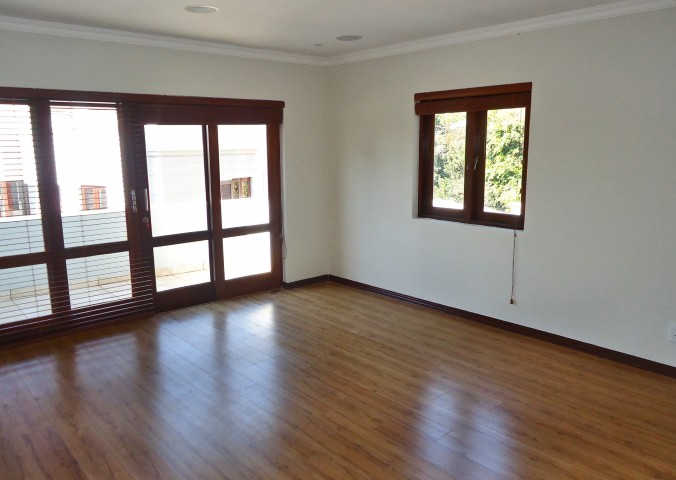 5 Bedroom Property for Sale in Bryanston Gauteng