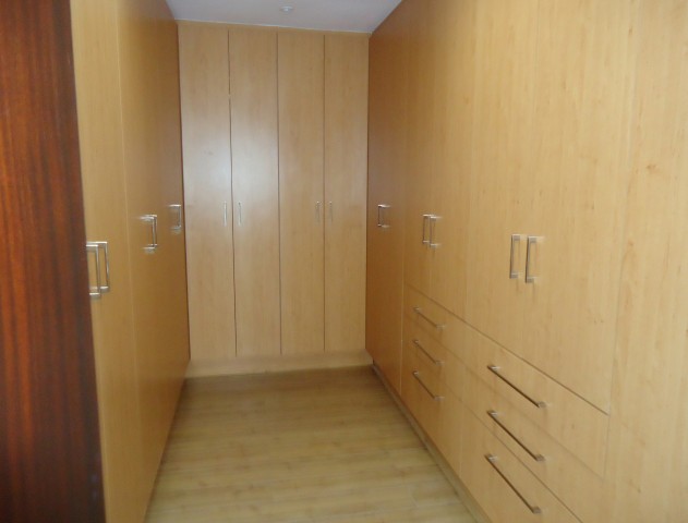 5 Bedroom Property for Sale in Bryanston Gauteng