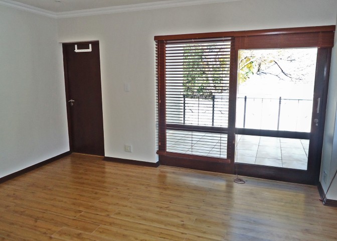 5 Bedroom Property for Sale in Bryanston Gauteng