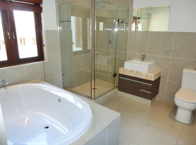 5 Bedroom Property for Sale in Bryanston Gauteng