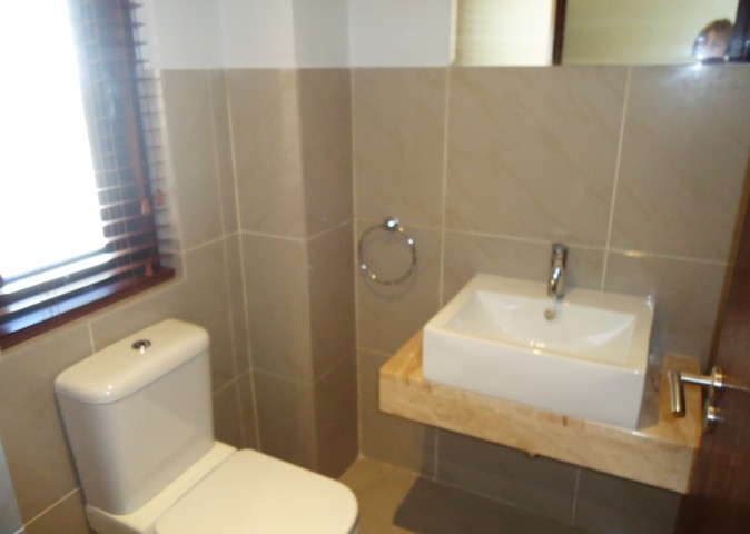 5 Bedroom Property for Sale in Bryanston Gauteng