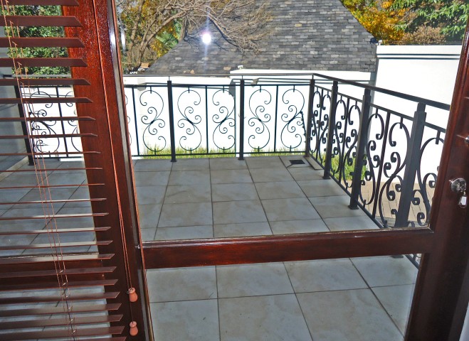 5 Bedroom Property for Sale in Bryanston Gauteng
