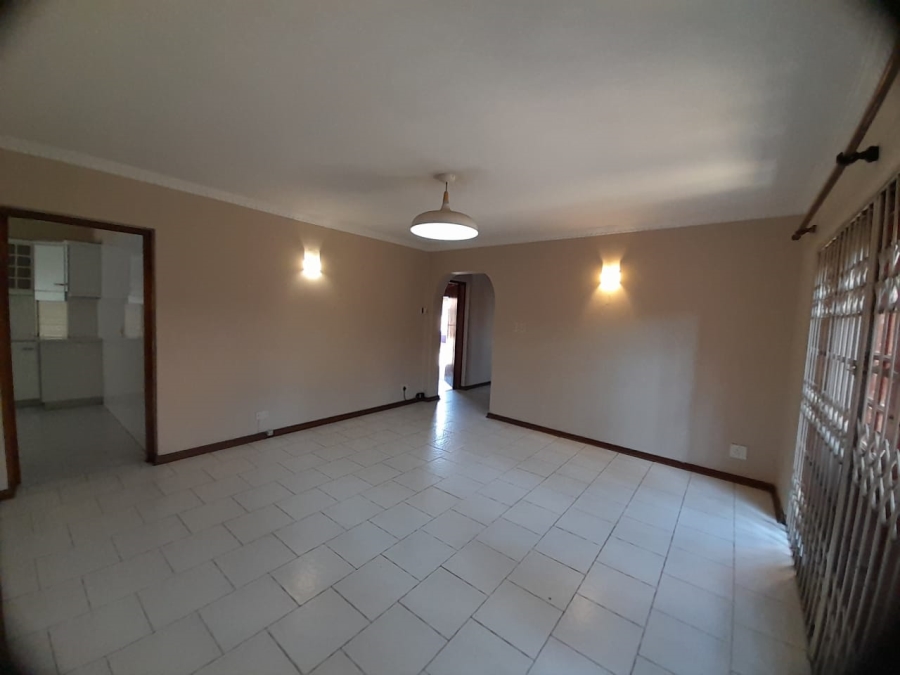 To Let 3 Bedroom Property for Rent in Waterkloof Gauteng