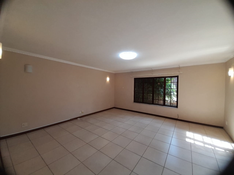 To Let 3 Bedroom Property for Rent in Waterkloof Gauteng