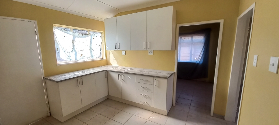 3 Bedroom Property for Sale in Danville Gauteng