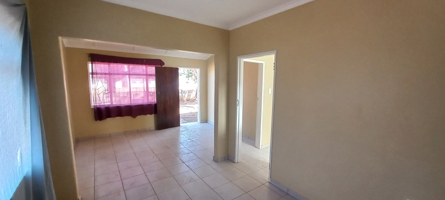 3 Bedroom Property for Sale in Danville Gauteng
