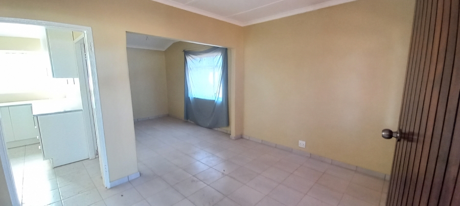 3 Bedroom Property for Sale in Danville Gauteng