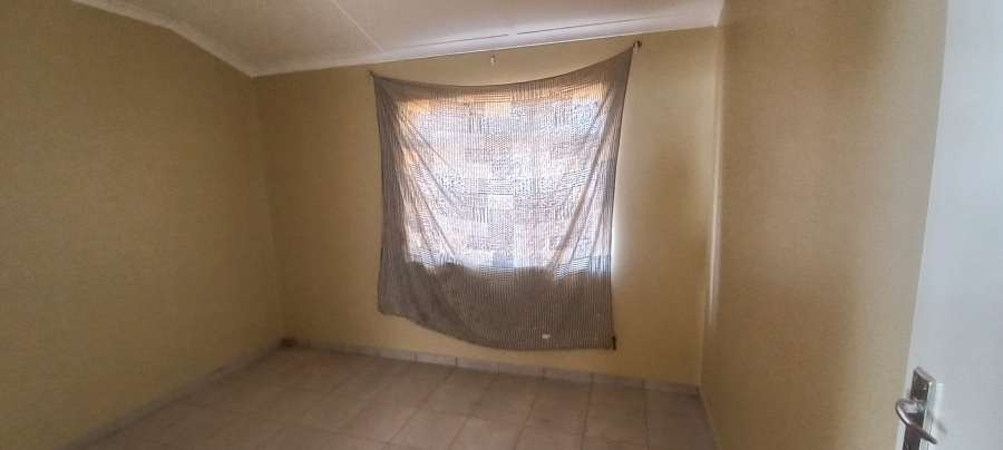 3 Bedroom Property for Sale in Danville Gauteng