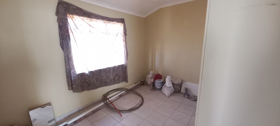 3 Bedroom Property for Sale in Danville Gauteng